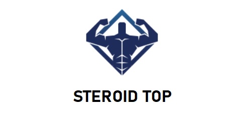 steroidtop-poland.com